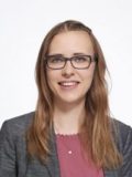Frauke Wilm