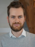Jonas Utz