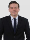 Luis Carlos Rivera Monroy